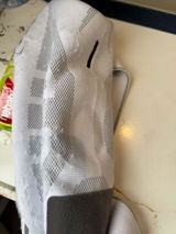 David Nezelek review photo