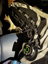 G.C. review photo