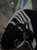 Joaquín F. review photo