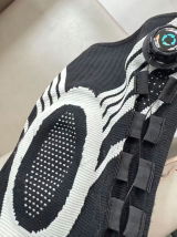 Nicole B. review photo