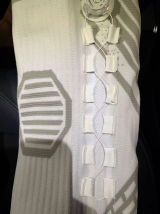 Devon G. review photo