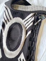 Tanvi T. review photo