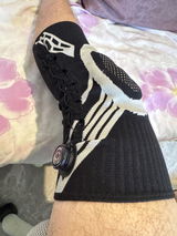 Rashid D. review photo