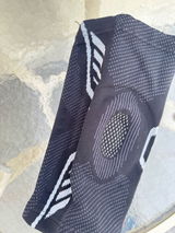 Sameer S. review photo