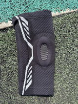 Nathan B. review photo
