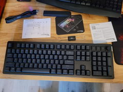 Review picture