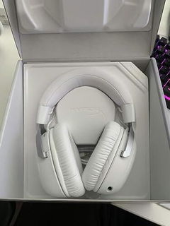 Review picture