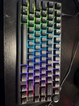Artem Molaad review photo
