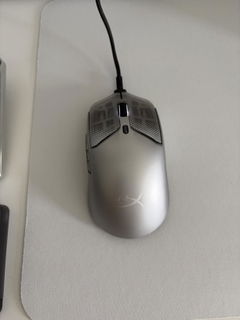 Review picture