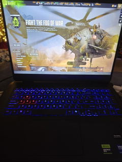 Review picture