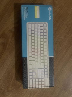 Review picture