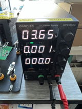 CALB 125Ah LiFePO4 Battery Cells - Brand New Grade A with QR Code