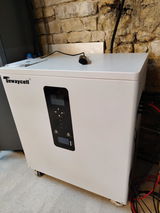 Romuald O review photo