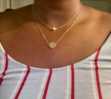 Elle G review photo