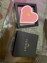 Jonix review photo