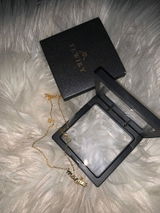 Saf review photo