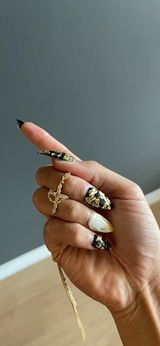 Eden review photo