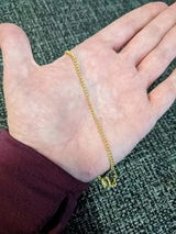 Amazon Customer review photo