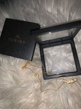 Juliet review photo