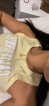 ashanti review photo