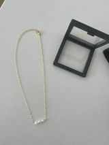 C review photo