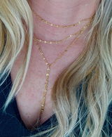 Lorie D review photo