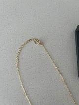 C review photo