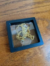 Amazon Customer review photo
