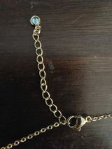 Jacquelin G review photo
