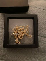 Alexandra review photo