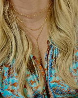 Lorie D review photo