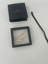 C review photo
