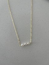 C review photo