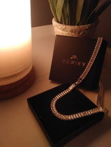 Jei review photo