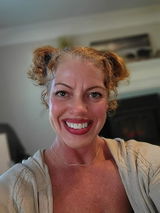 Amazon Customer review photo