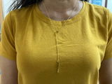 GP Medina review photo