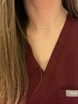 Amazon Customer review photo