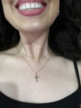 Leticia review photo