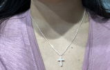 Samjhana Rai review photo
