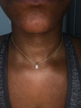Diamond NailzIt review photo