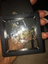 Diamond NailzIt review photo