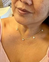 chandiego review photo