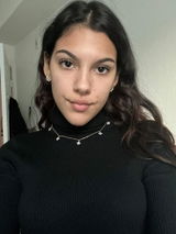 Nicole review photo
