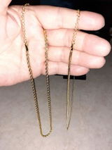 Jewell kneece review photo