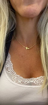 Cindy Wiegand review photo