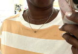 Michelle Elise review photo