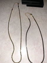 Jewell kneece review photo