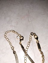 Jewell kneece review photo