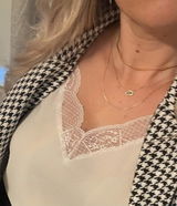Nicole Ellenson review photo