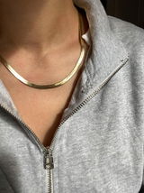 Krystin Tysire review photo